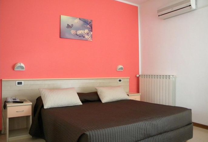 Bild 16