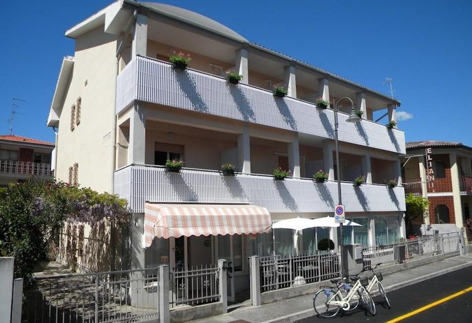 Bild 33