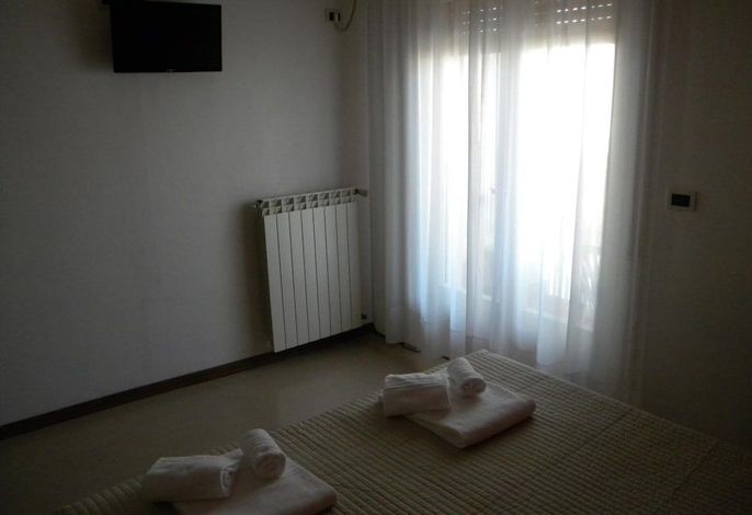 Bild 23