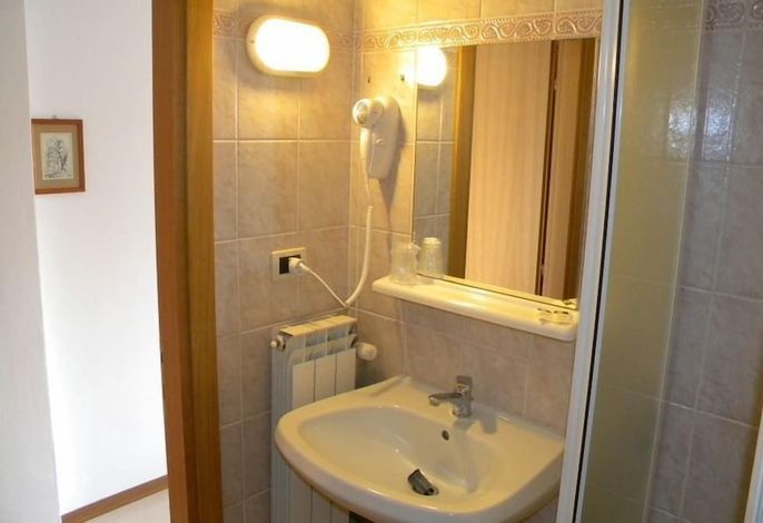 Bild 51