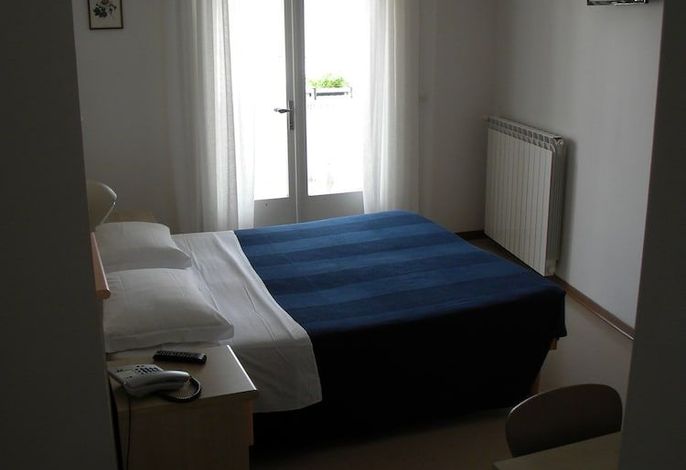 Bild 27