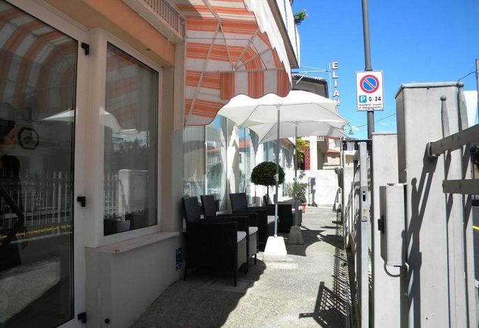 Bild 15