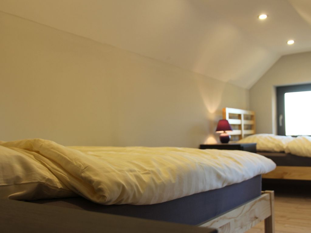 Nella Parkhotel
