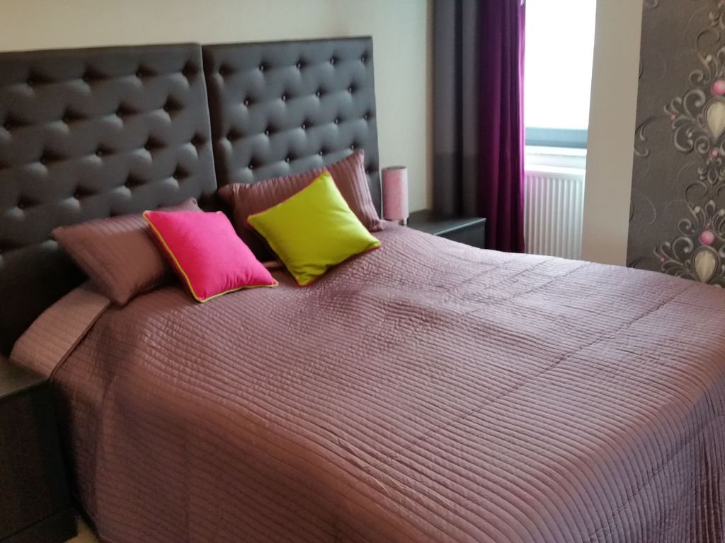 Nella Parkhotel