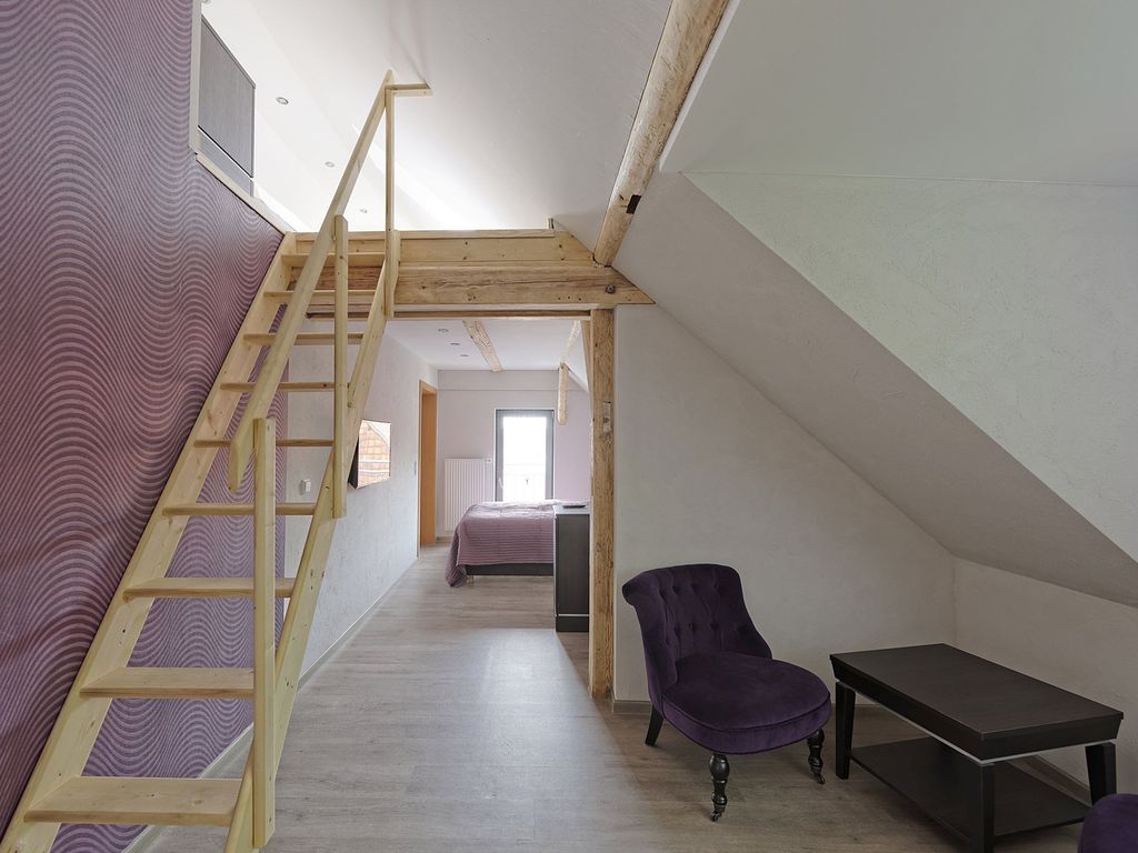 Nella Parkhotel