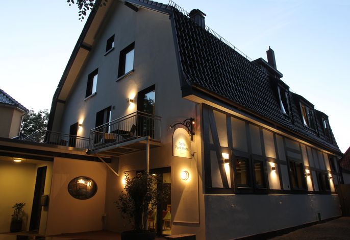 Bild 18