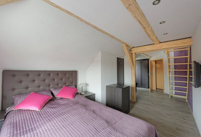 Bild 19