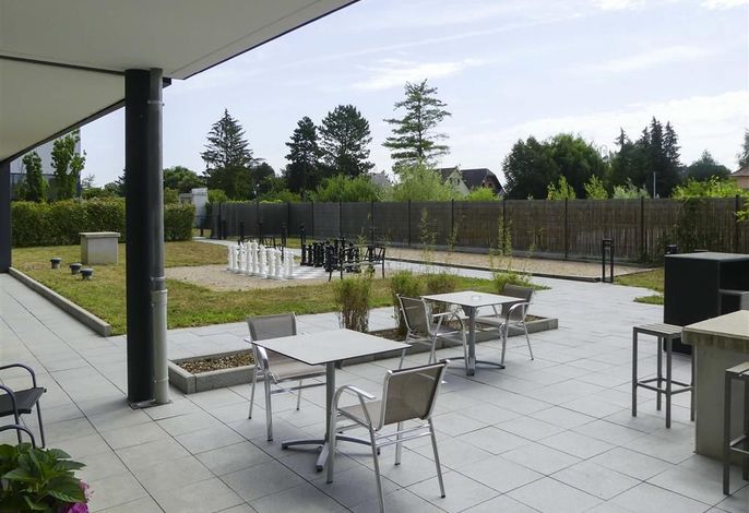 Bild 25