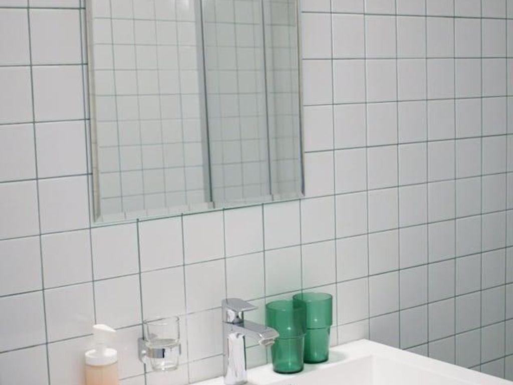 ADC Design Apartmány