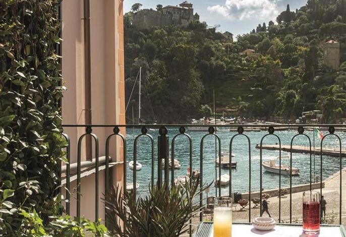 Bild 42