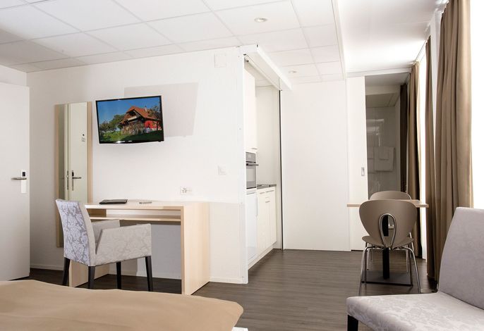 Bild 11