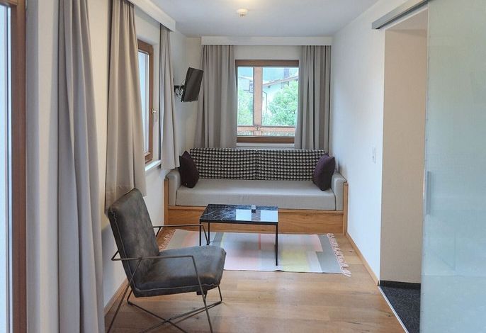 Bild 61