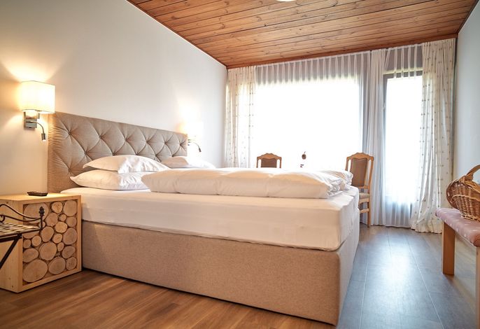Bild 40