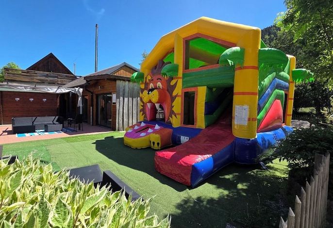 Bild 4