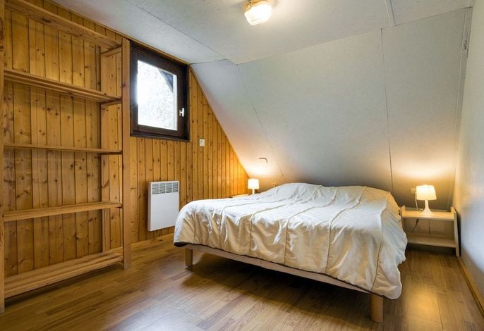 Bild 42