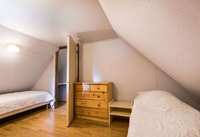 Bild 82