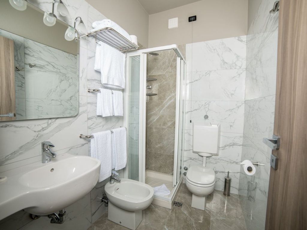 Cardano Hotel Malpensa