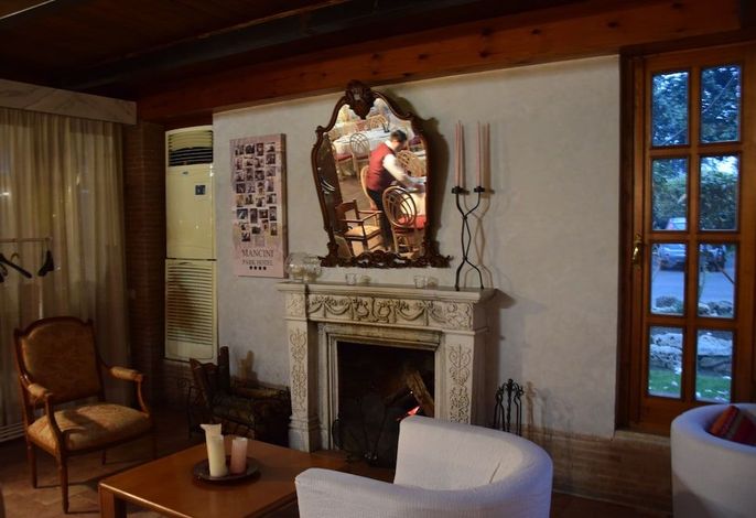 Bild 12