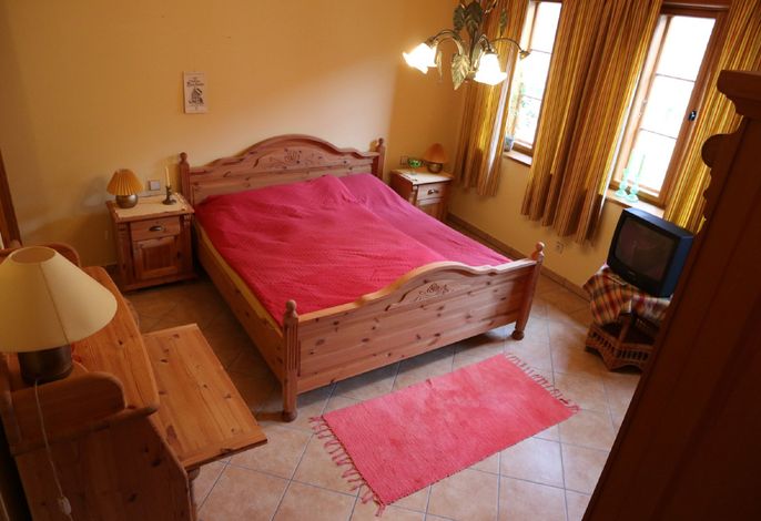 Bild 15