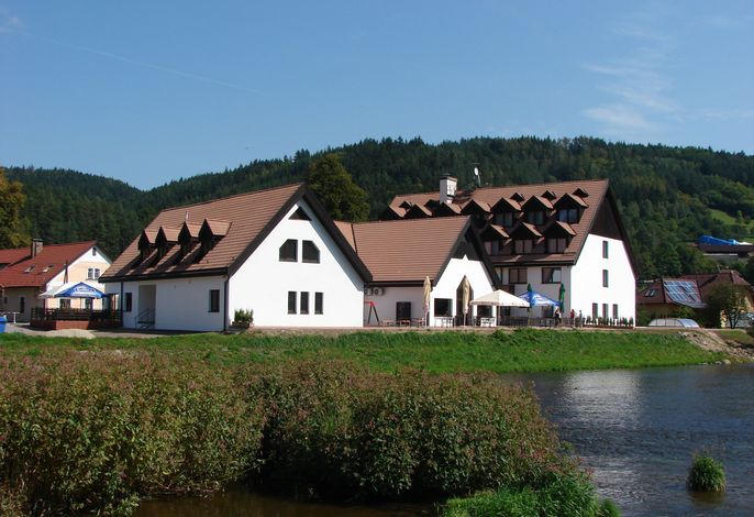 Hauptbild