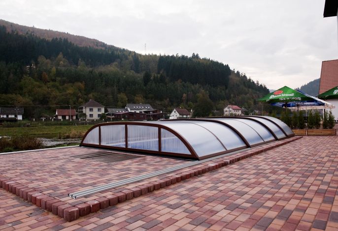 Bild 18