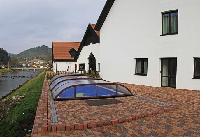 Bild 24