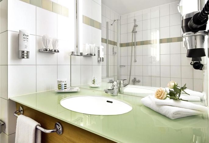 Bild 17