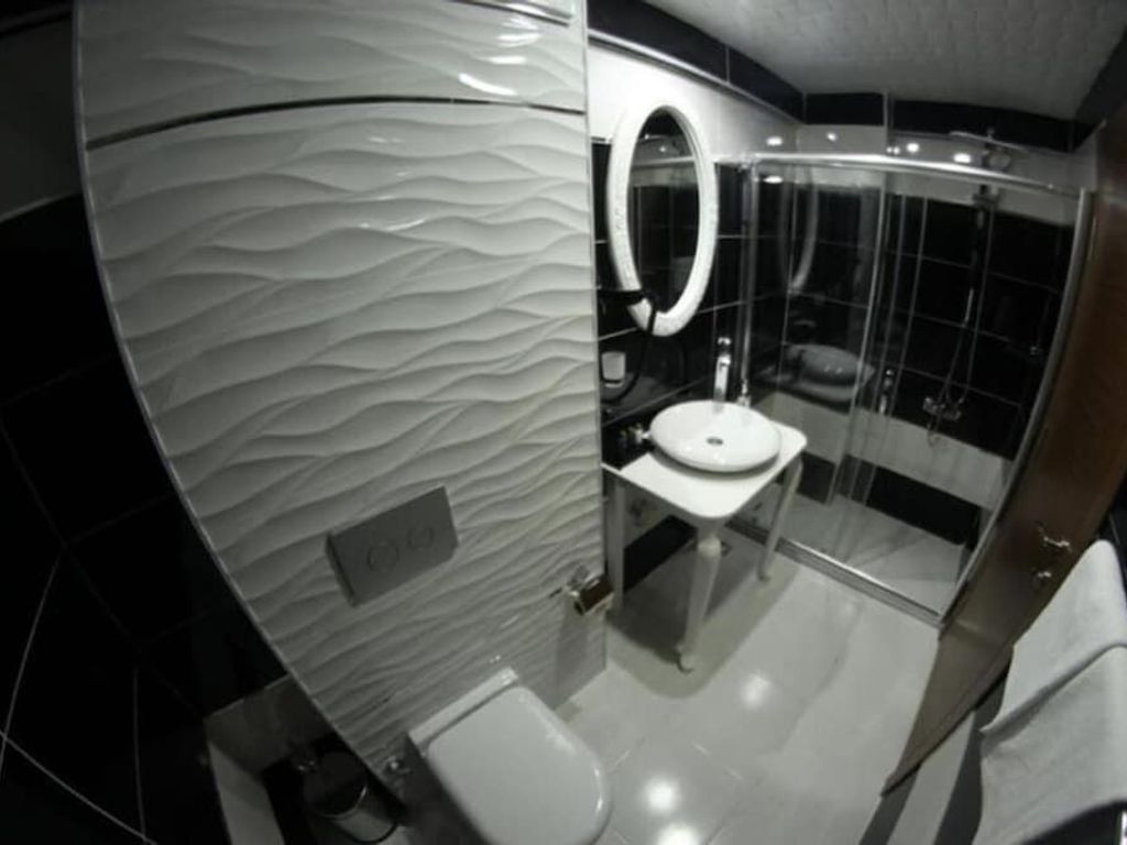 Elite Marmara Bosphorus & Suites