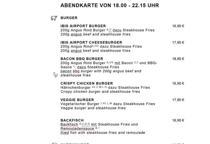 Bild 30