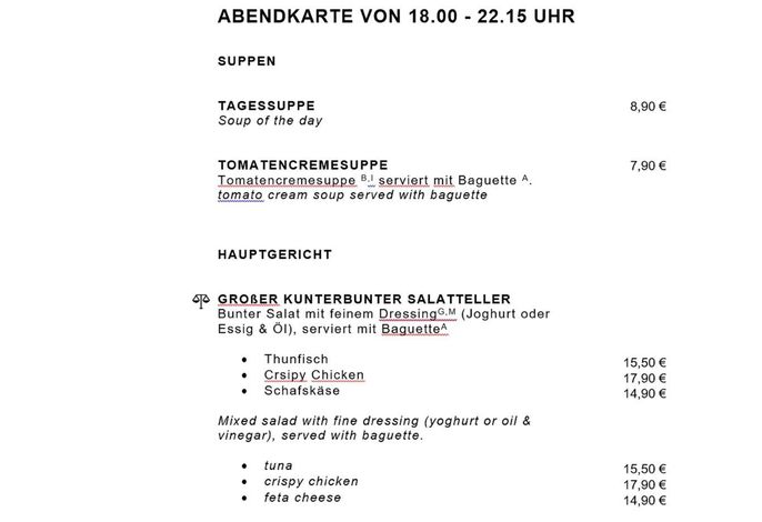 Bild 31
