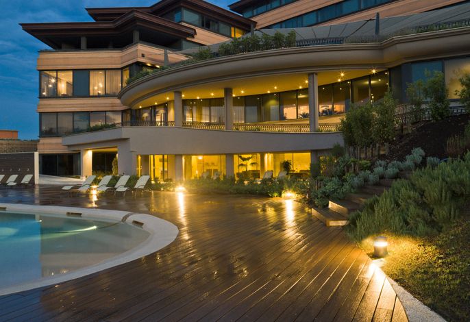 Bild 14