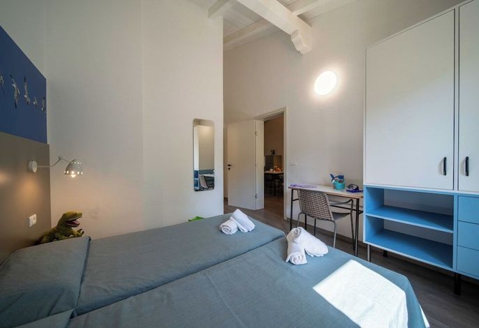 Bild 18
