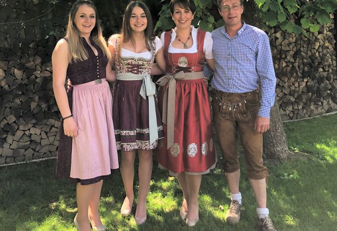 Bild 18