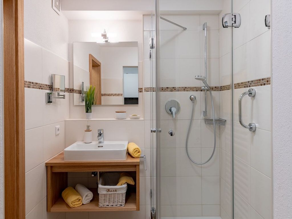 Grabner Gästehaus-Aparthotel
