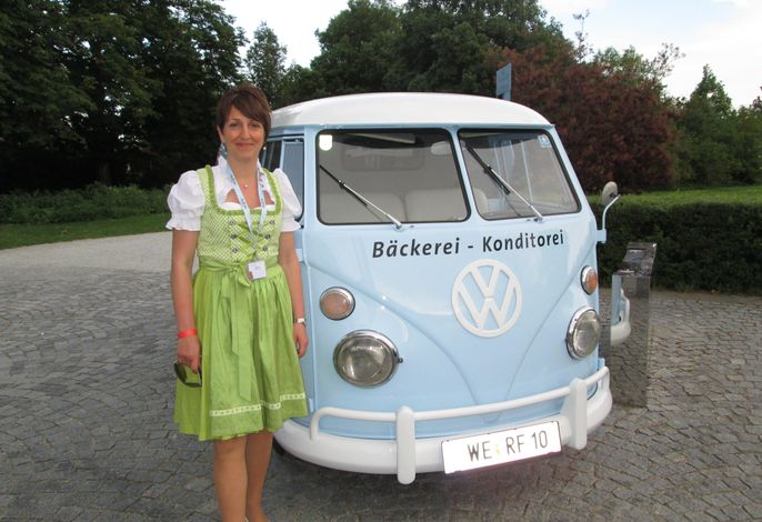 Bild 16