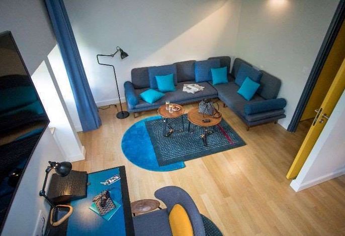 Bild 58