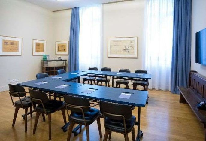 Bild 53