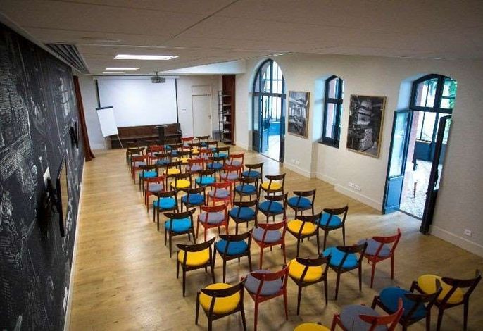 Bild 32