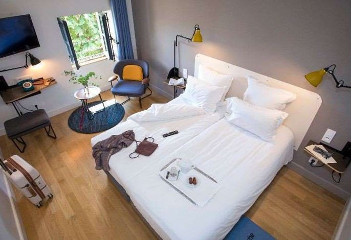 Bild 48