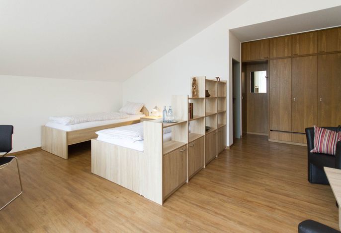 Bild 18