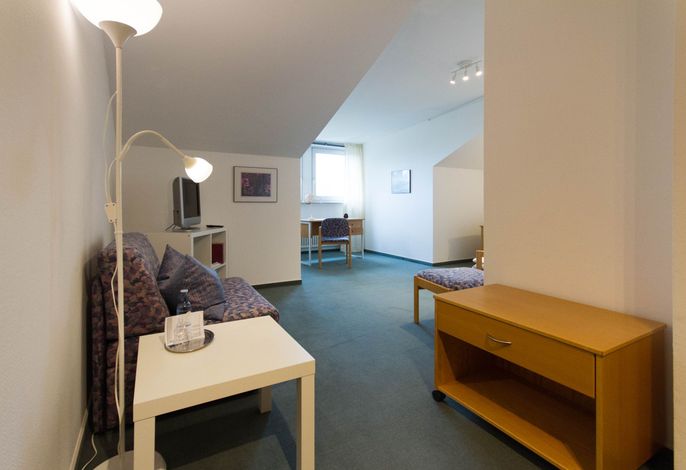 Bild 13