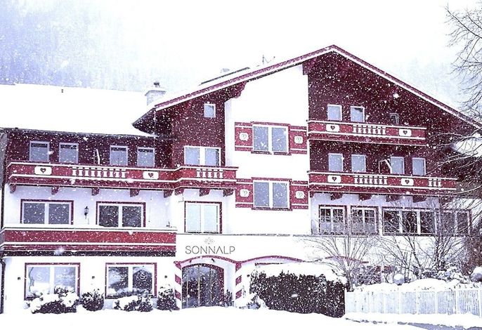 Bild 113