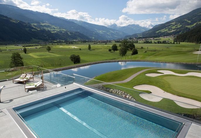 Bild 92