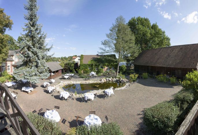 Bild 23
