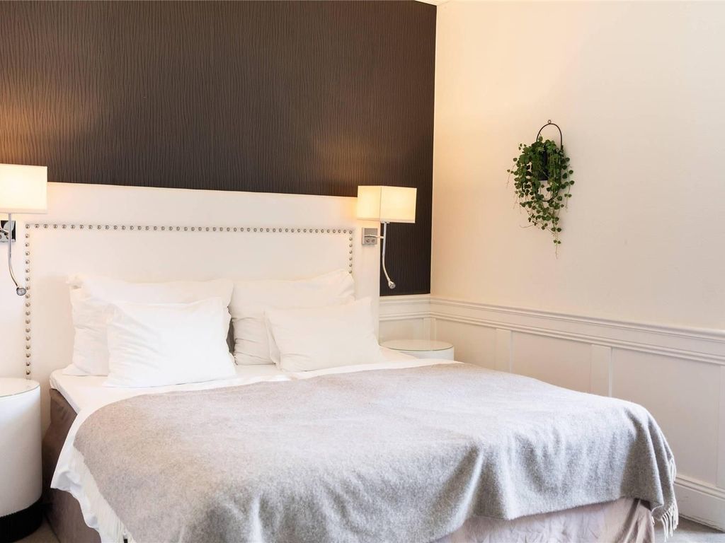 Home Hotel Atlantic