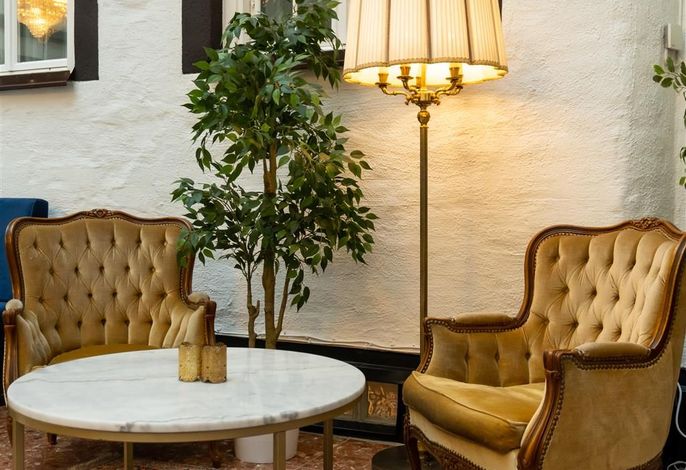 Bild 53
