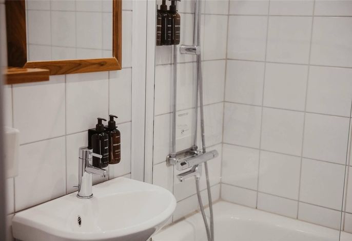 Bild 22