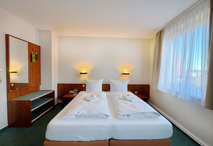 Bild 13