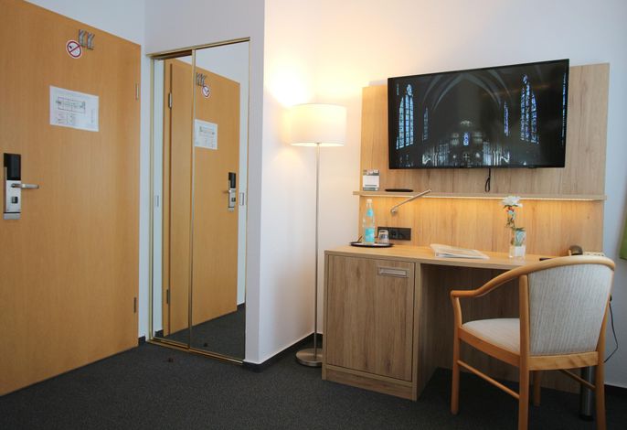 Bild 6
