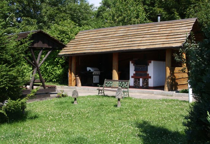 Bild 10